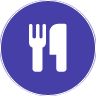 meal-recipients-icon