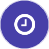 volunteer-hours-icon