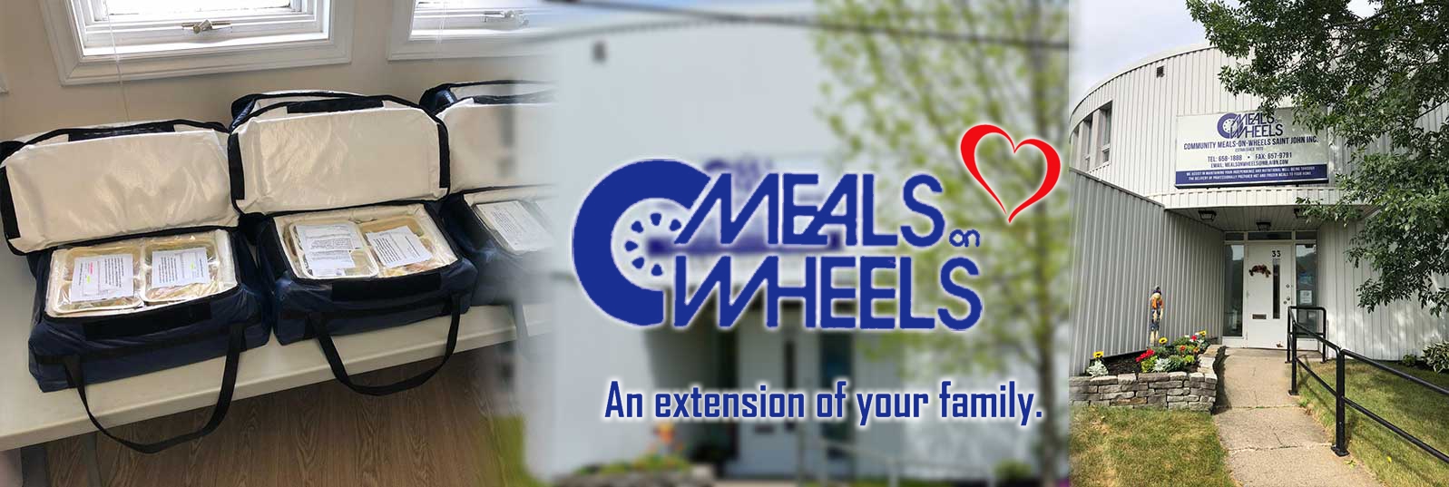 meals on wheels saint john